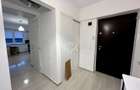Comision 0% Apartament spatios cu o camera + parcare in zona Vivo - 7