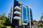 Polona 68 Business Center - 1