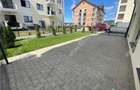 Spatiu comercial de inchiriat in Selimbar zona Nicolae Brana - 6