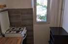 52500euro -Garsoniera langa metrou Gorjului-bloc mix - 3