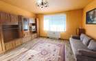 3D!Ansamblu casa+productie+comercial, 3 corpuri,acces stradal,Tudor,Targu Mures, - 17