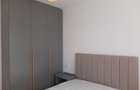 Urban Plaza Brașov apartament premium 3 Camere cu parcare subterana - 8