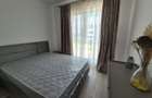 2 CAMERE_MOBILAT_UTILAT_PARCARE INCLUSA_PALLADY! - 12