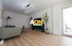 Apartament cu 3 Camere, Bloc Nou, Loc de Parcare, Zona Penny Micești - 2