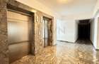 REA1024218 Studio premium Marina Surf Mamaia MOBILAT UTILAT - 9