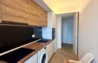 AP. 2 CAMERE- CORTINA ACADEMY, CENTRALA PROPRIE, PARCARE, MODERN - 3