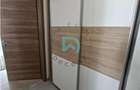 Apartament 2 camere Radau, 60 mp - Brasov - 13