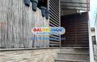 Inchiriere apartament 2 camere cochet Chitilei - Parcul Bazilescu - 19