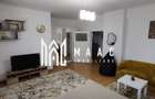 Apartament 1 camera | Etaj 1 | Decomandat | Terasa | Curte - 3