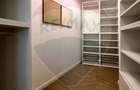 Apartament cu 2 camere, 65 mp, de închiriat, zona Semicentral - 4