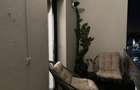 Apartament 2 camere de inchiriat in City Residence  - 14