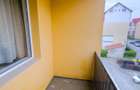 Apartament 3 camere PET FRIENDLY | 72 MP | Zona Piața Rahovei - 14