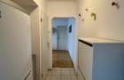 Apartament 2 camere, etaj 4/5, 38 mp utili - Shooping City - 9