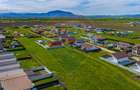 Teren Sânpetru | PUZ aprobat | 434 mp / 868 mp | P+1+M | Ideal casă - 14