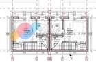Unitate duplex 110mp Buna ziua - 5