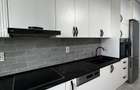 Apartament 2 Camere 52 m2 +2 Balcoane de 20 m2 - 6