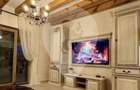 Casa Lux  160 mp  Brasov / Tractorul / Coresi Mall  - 3