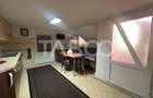 Casa individuala de vanzare cu o curte de 1204 mp in Turnisor Sibiu - 15