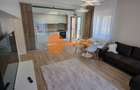 Apartament cu 2 camere in zona Crangasi - Giulesti (Bloc Nou) - 5