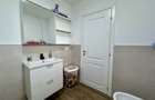 Casa tip duplex, 120 mp utili, teren 190 mp, PETFRIENDLY, cartier Borhanci - 5