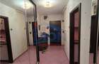 Natiunile Unite - Apartament  3 camere cu terasa , bloc 1991 - 15