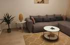 Apartament Plaza Residence metrou 6 minute Faza 2 - 1