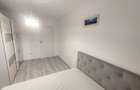 Super oferta!!!Apartament cu 3 camere, LUX, langa Transylvania College - 35