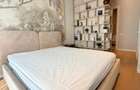 3 Camere One Verdi Parc - 15