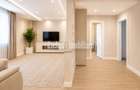 Apartament Superb Decomandat 2 cam 70 mp cu Parcare Privata - zona Palazu Mare - 4