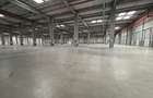 Warehouse for Lease – Starting from 600 sqm - 1