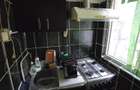 Inel 1 - Ap. 2 camere transformat in 3 camere + Loc Parcare - Etaj 2 - 8