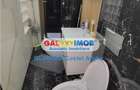 Vindem ap cu 2 cam ultracentral, renovat total , mobilat si utilat - 5
