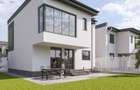 Case individuale premium - 4 si 5 camere - 300 m teren - Cartier privat - 2