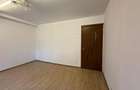Vanzare-Sebastian, parc ,2 camere, 1/8, decomandat, bl. 95, liber, 118000 E - 10