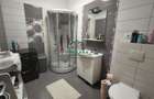 Apartament 3 camere | 108 mp | Etaj 1/7 | Lift | Parcare inclusă | Zona 1Mai - 12
