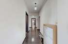 Apartament 3 Camere Tineretului 24 Mobilat/Utilat Etaj 7/8 - 10