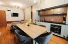 Apartament lux 2 camere | Parcare subterana | Str. Louis Pasteur | 5min UMF - 3