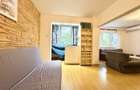 Apartament cu 3 camere în zona Gheorghe Lazăr - 26