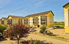 Calea Urseni - Braytim - 3 Camere, Etaj 1, 2 Balcoane, Loc de parcare - 16