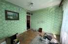 Apartament 2 camere, 50 mp, decomandat - Girocului - 2