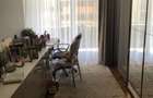 Apartament 2 camere decomandat, etaj 2/10, Grand Park Residence - 7