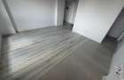 Apartament 2 camere - La cheie - Lift - Incalzire pardoseala - Cristalului - 5