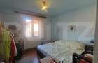 Apartament 2 camere, 45 mp, beci, etaj 2/4, zona Vlahuta - 10