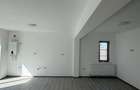 Casă la cheie - Corbu - 3