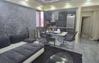 Apartament 2 camere – 52,41 mp zona Bd. Brancoveanu – Luica, Sector 4 - 1