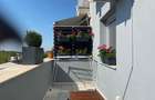 Apartament duplex  Parcul Carol - 15