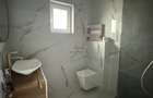 Casa Dragomiresti-Vale, P+Pod, 4 Cam, STB, Teren: 421mp! Comision 0%! - 16