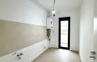 Apartament 3 camere - etaj 2 - Comision 0% - Giroc - 4