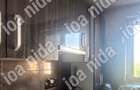 Apartament 4 camere, 2 bai centrala proprie,renovat, bloc tip H, Titan - 5
