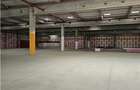 Spatiu Industrial - 9500 mp - Logistica - Productie - Depozitare - Distributie - 14